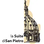 La Suite di San Pietro