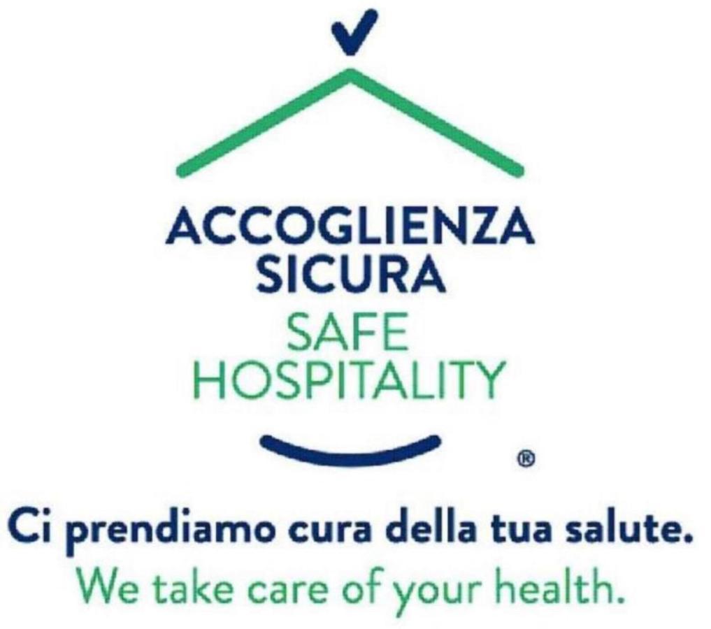 Affittacamere La Di San Pietro 2*