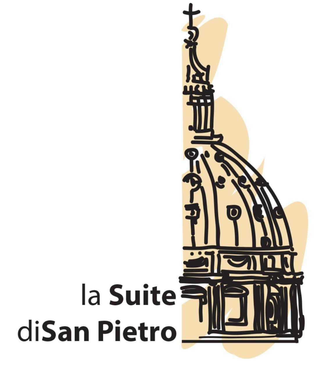 La Di San Pietro